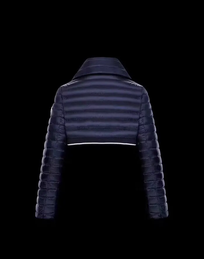 48484_15743056761607.JPG