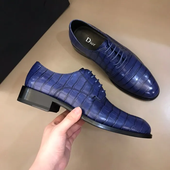 62165_15854644676040.JPG