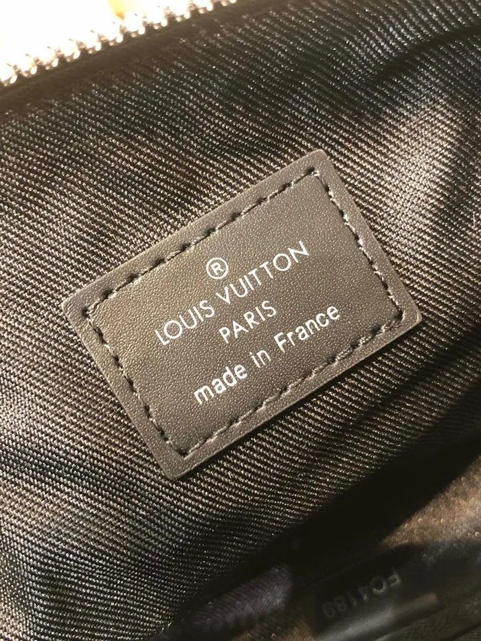 66891_15911108996450.JPG