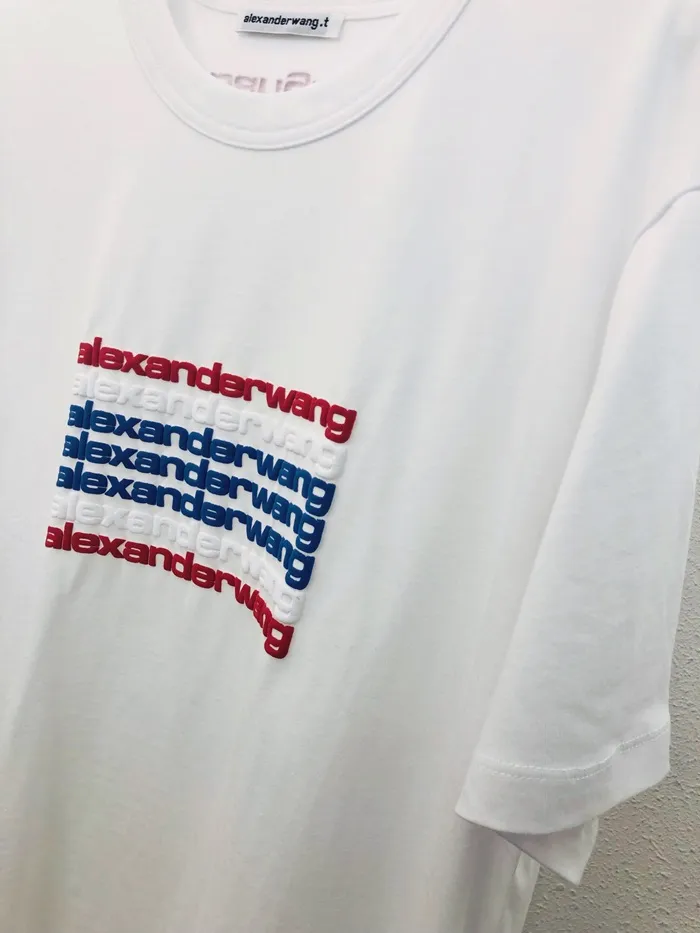 67409_15917172128803.JPG