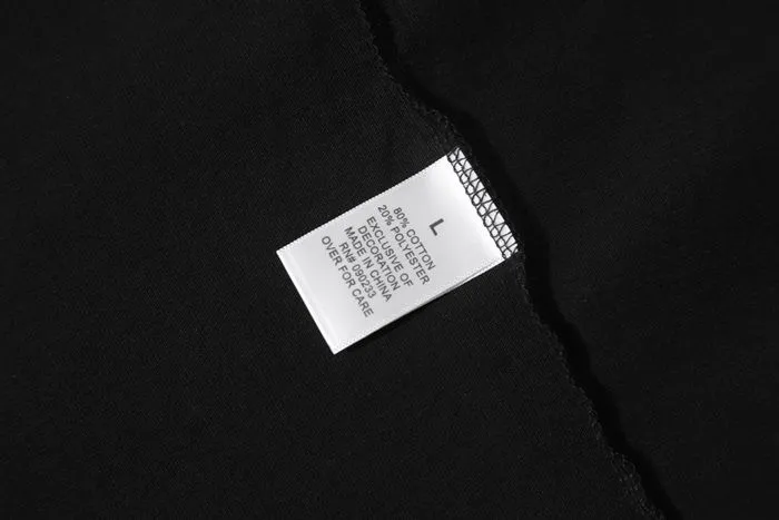 68797_15940445309025.JPG