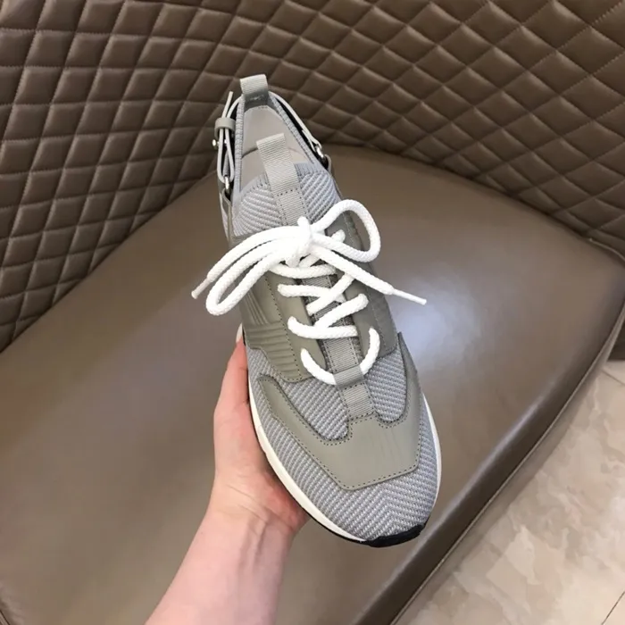 69933_15960312141114.JPG