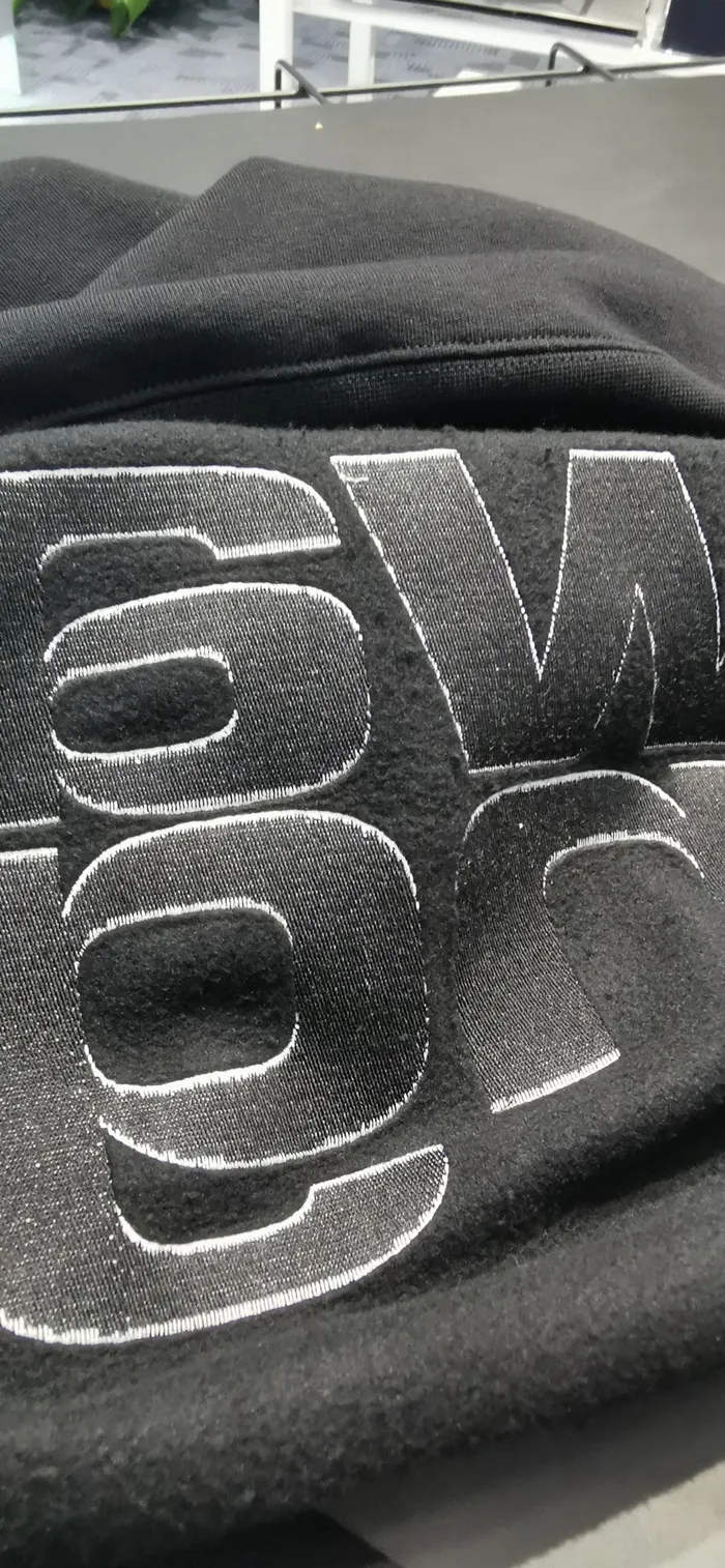 71235_15993735355774.jpg