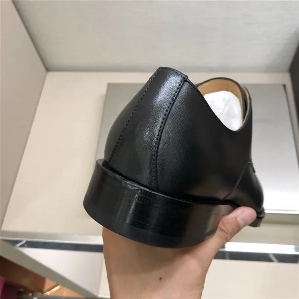 73506_16030482699000.jpg