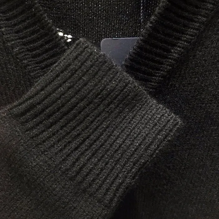 75160_16060386653265.JPG