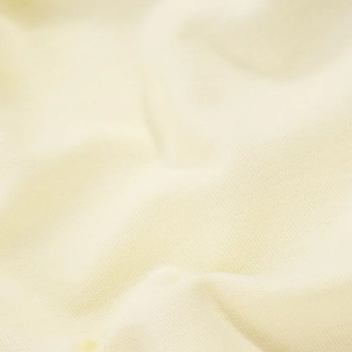 78079_16144882349397.JPG