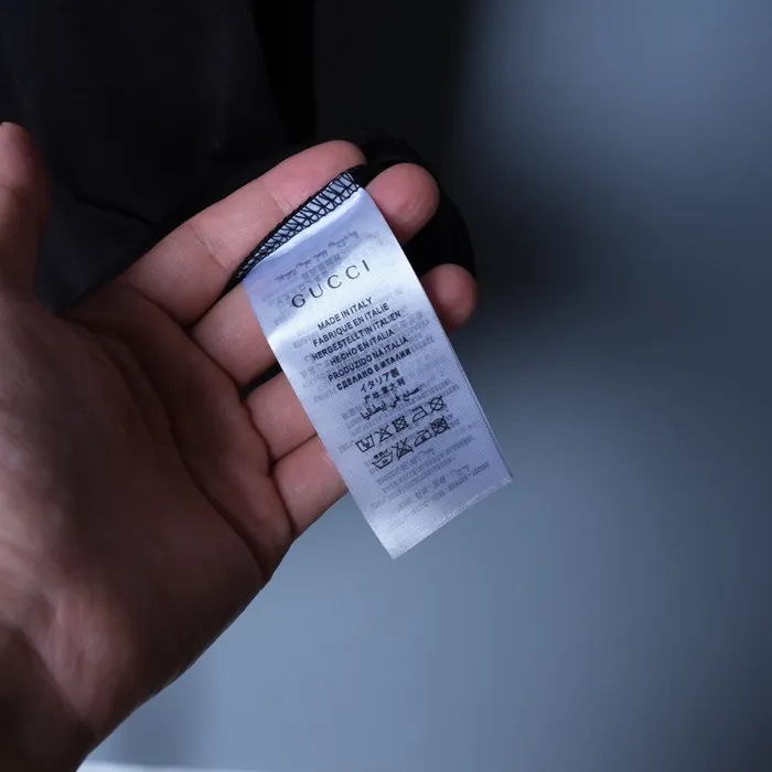 83719_16227249442725.JPG