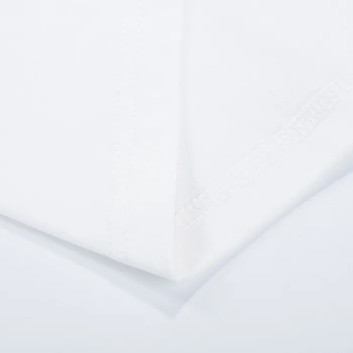 84001_16231589832514.JPG