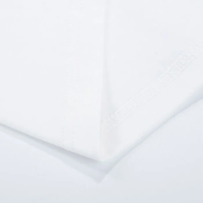 84001_16231589832514.JPG