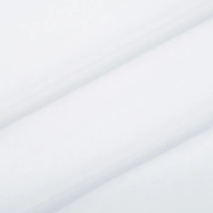 84001_16231589840926.JPG