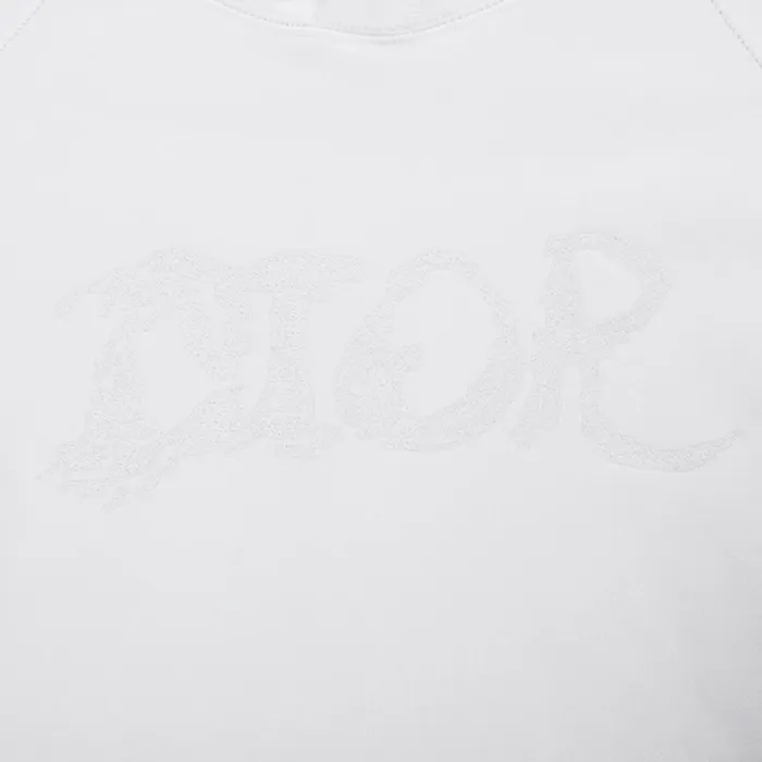 86172_16292123607428.JPG