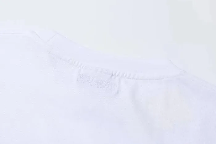 b68f2f72720e4b78747c8c262cc65357_1656826867_1302.JPG