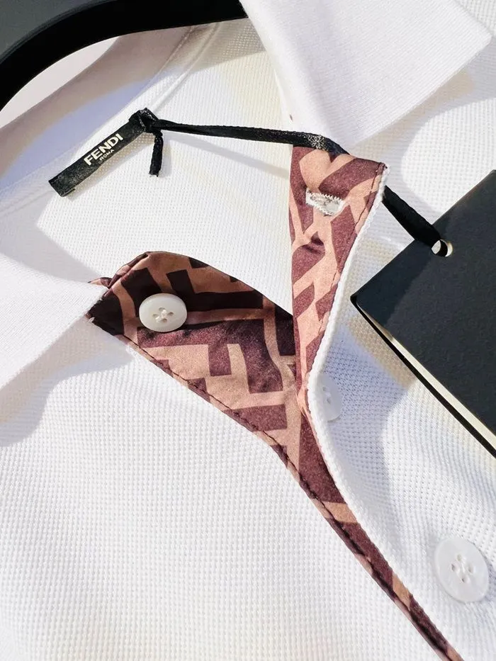6f96af2e42a1450c1f42071fd058100d_1659442403_8517.JPG