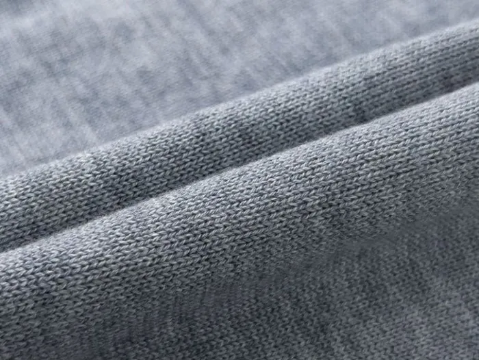 7367481d0e59c0410877042cfaaaa61f_1663511408_1545.JPG