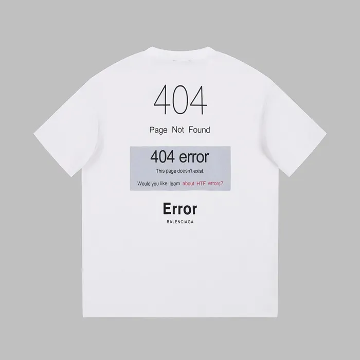 007a47b4ed07974ed1649cd58cad70f5_1675525656_8273.JPG