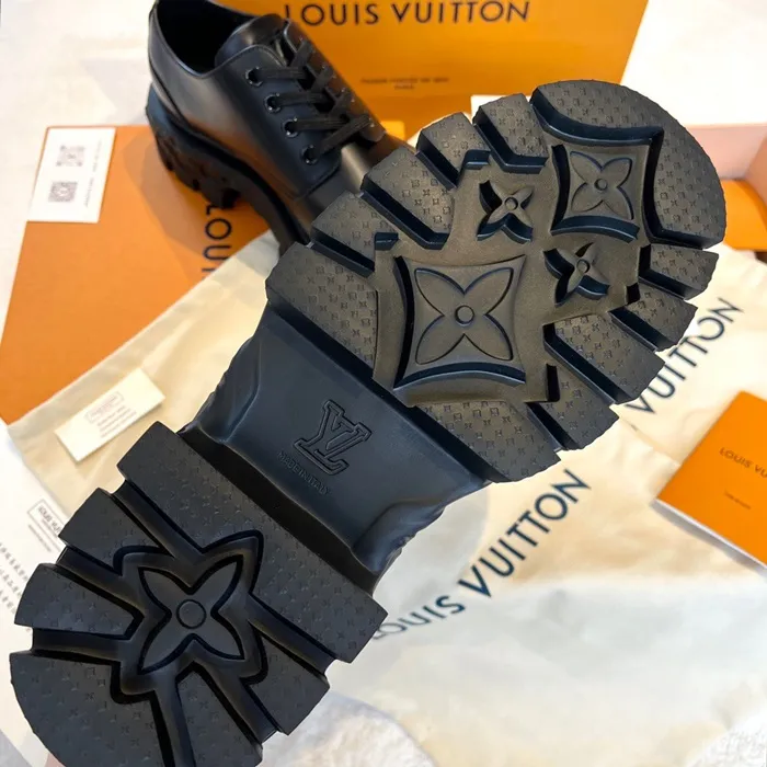 2fde45a3744f547be3fc9c430ff1af51_1682601151_9246.JPG