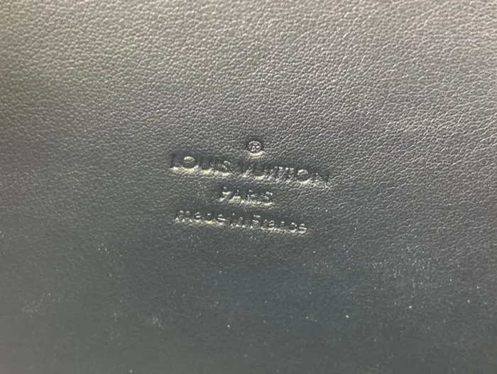 14975f6efcbfd85106f519593bc9557b_1687527284_8544.JPG