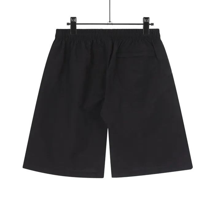 76a247f863471c3e0177b784f4654d16_1690735101_6933.JPG