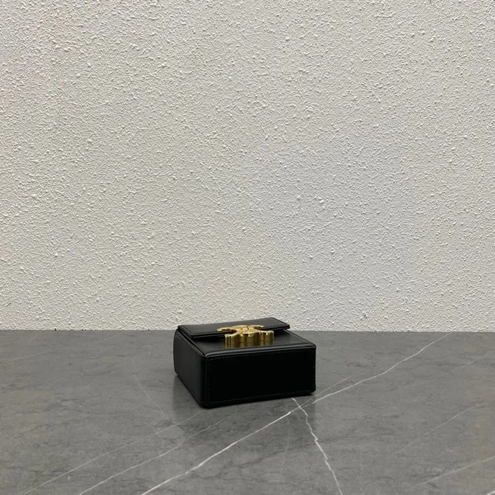1bb887f3f05609412fc16db2dea79d52_1691672105_4016.JPG