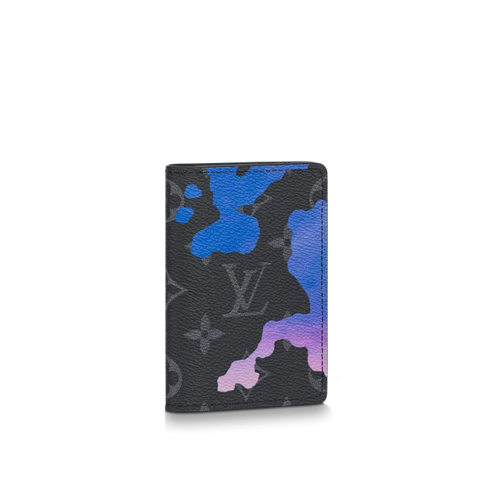 d1fdc261ef15641ec6de96ad3943b8bc_1692550581_9099.png