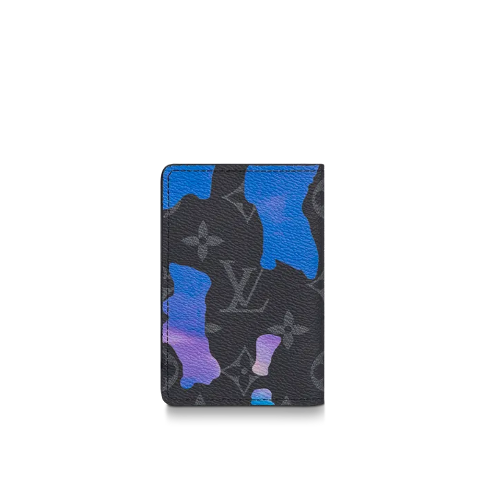 f8676a37ee52a6c78196ab6beb8eed7c_1692550587_8427.png