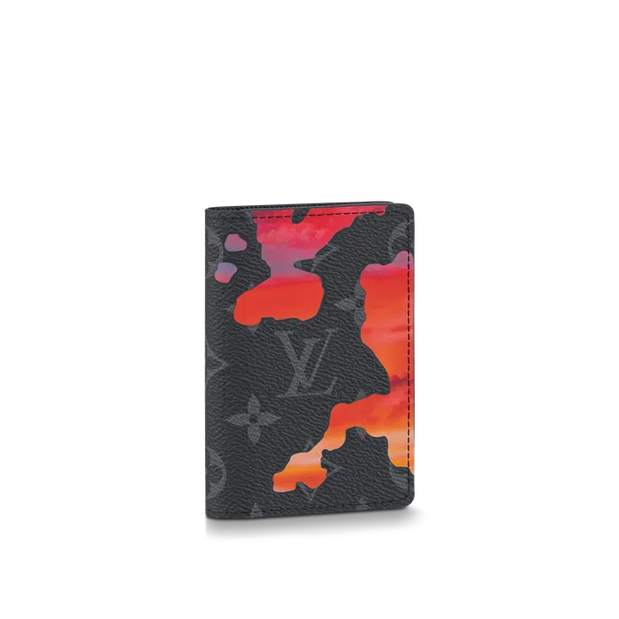 f8676a37ee52a6c78196ab6beb8eed7c_1692550590_1112.png