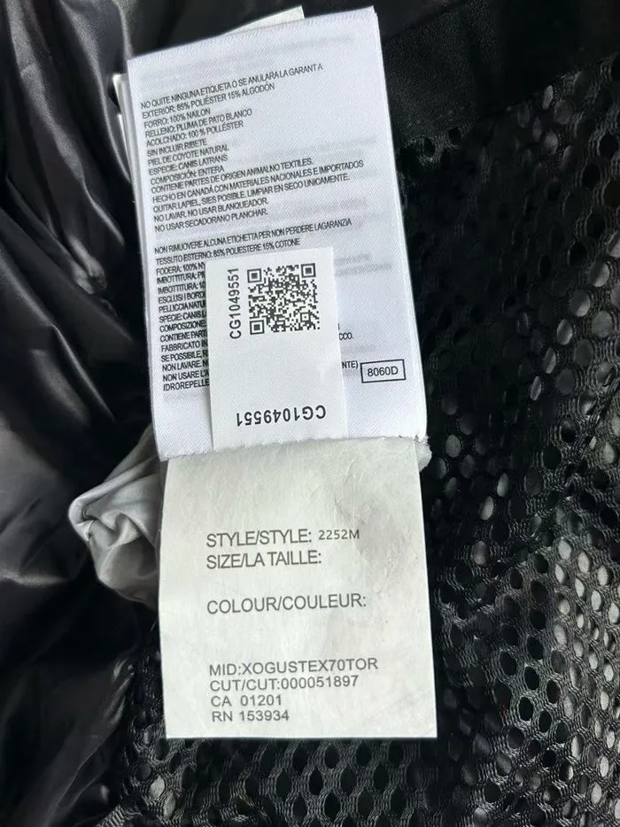 51c88fa6b909b6ba17a4e28e63bd6941_1765787070_1248.jpg