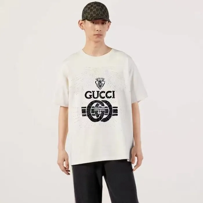 6904ce3eca7ce0ad456d491a2da15b09_1714465221_3476.jpg