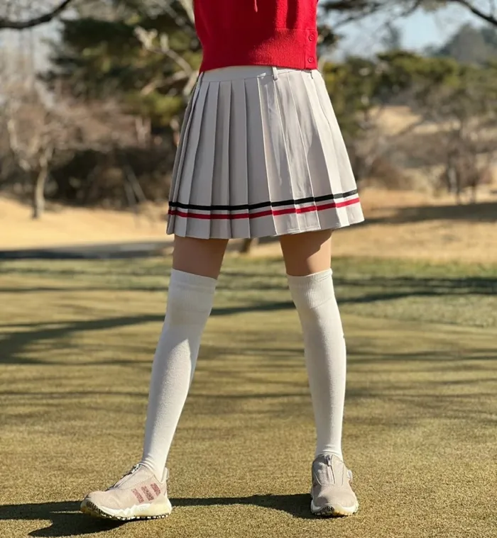 7c01c5d747c1d184d6535c305e1373b7_1717137197_2429.jpg