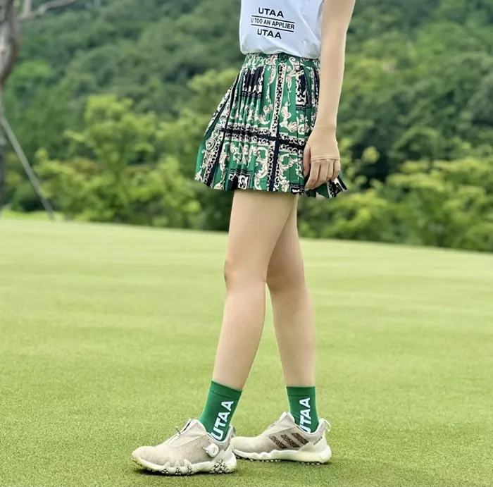 43dd7e40f9064b14d821c7b425231e08_1718810181_4301.jpg