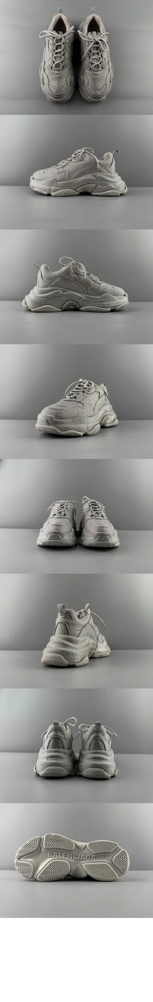 33760409ec242638e9a6972534fbd36b_1776157110_4249.jpeg