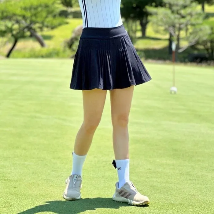 3dbfd8aacdf56328c5c4a32c3850582a_1719724615_3887.jpg