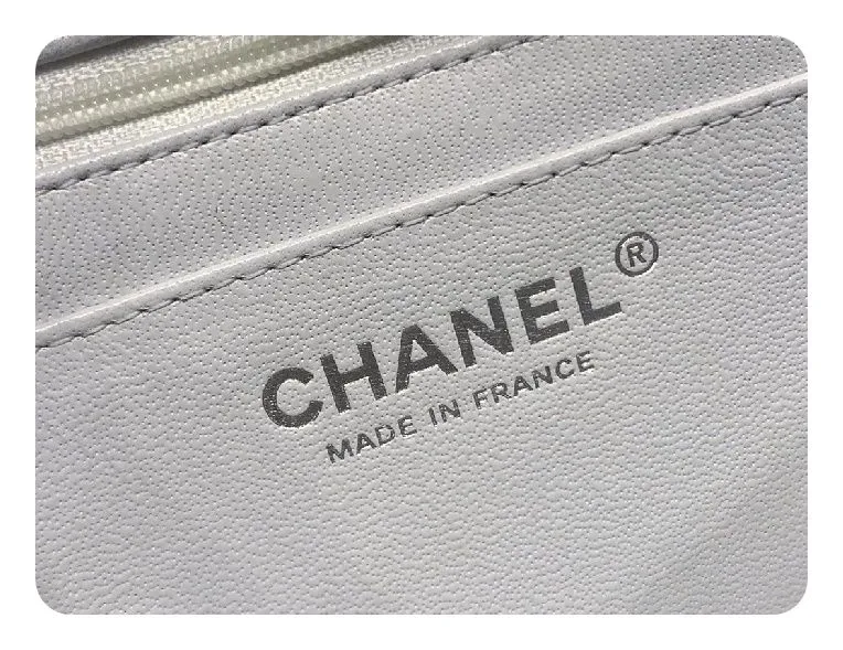 756e0b72899d61f0a844a13edcc45755_1725089056_5029.jpg