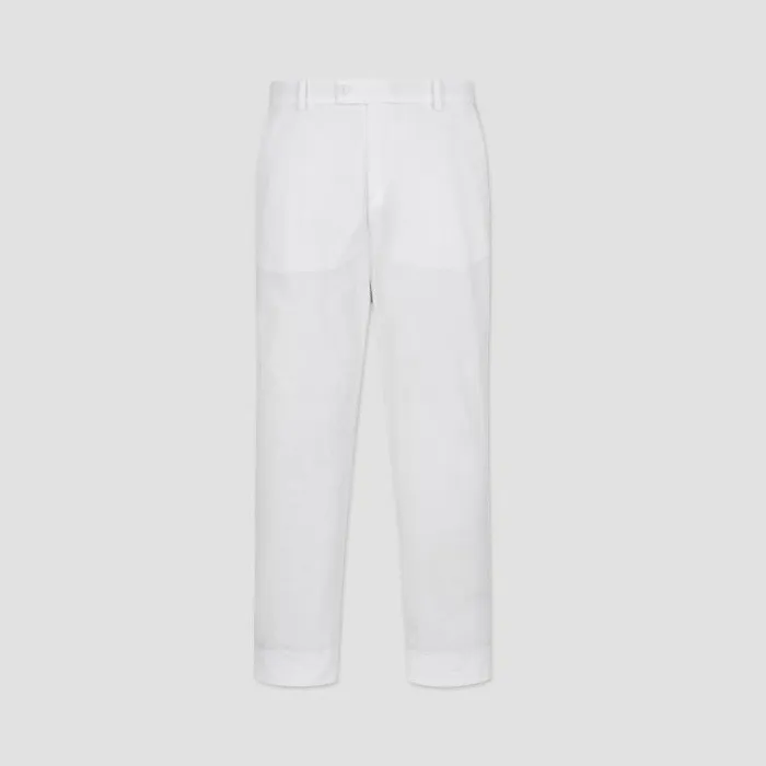 4140c175771156c456a302da4fe24cd8_1726895038_3144.jpg
