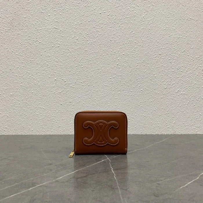 c40182429695c89d07486e4e32cb4014_1727148072_6509.JPG