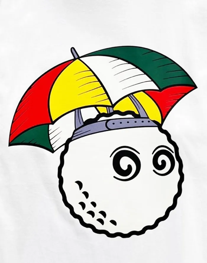1b6ddfd47f629ef9fb78bc09bf5297c7_1747553278_718.jpg