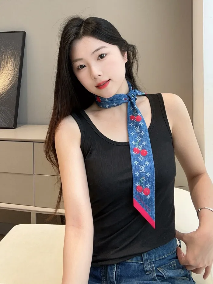 b41a1eb1571be3c57cdf5e1bf957f96d_1750398537_2563.JPG