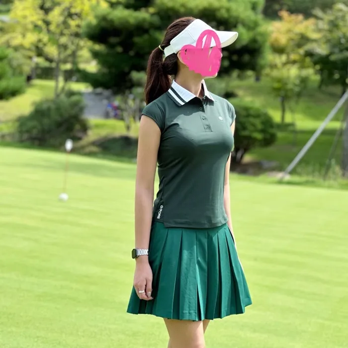 e3b8f1dc257599d54ba5586aed9dc642_1754965102_4643.jpg