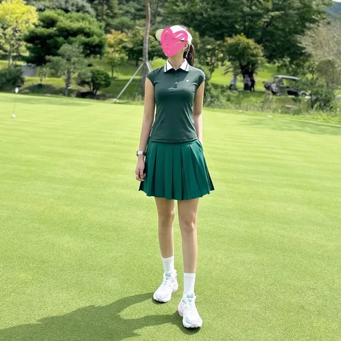 50a0697c38b33553028c9f898e32e1dd_1754965132_1436.jpg