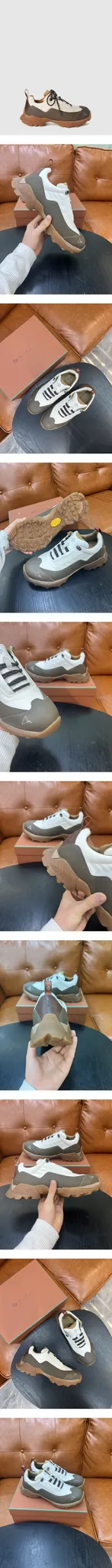 994e0147b75160d0f3d6b6ed386ca089_1755329422_8018.jpg