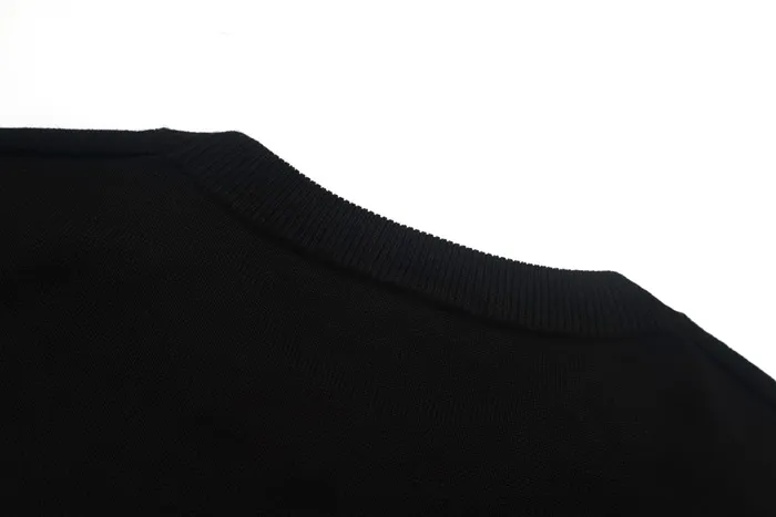 5e37f99e5fbd8c9a76abaada232da9b7_1757572360_013.JPG