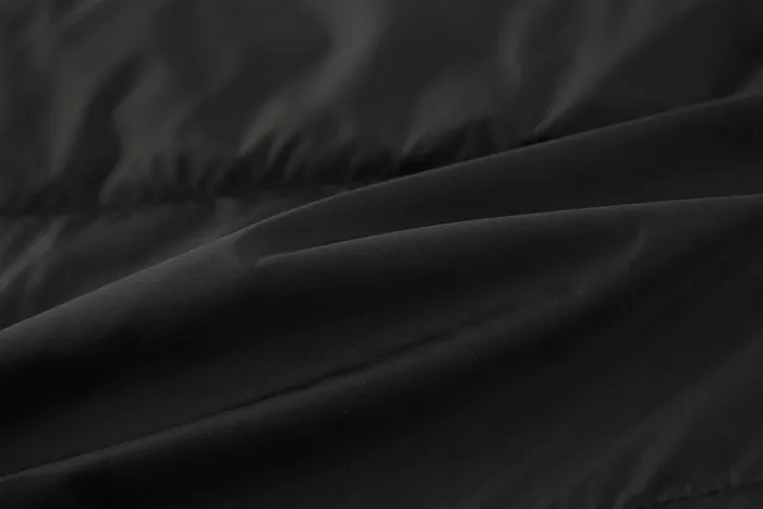5e182e0cefb5bab19485712fd3b9d686_1761549262_6541.JPG