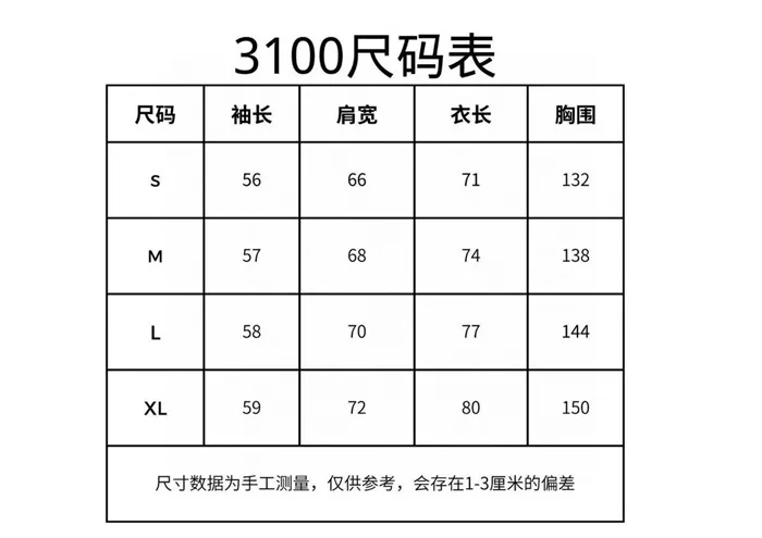 43e609a972ef0bd43f450d6e06390c20_1768818676_753.JPG