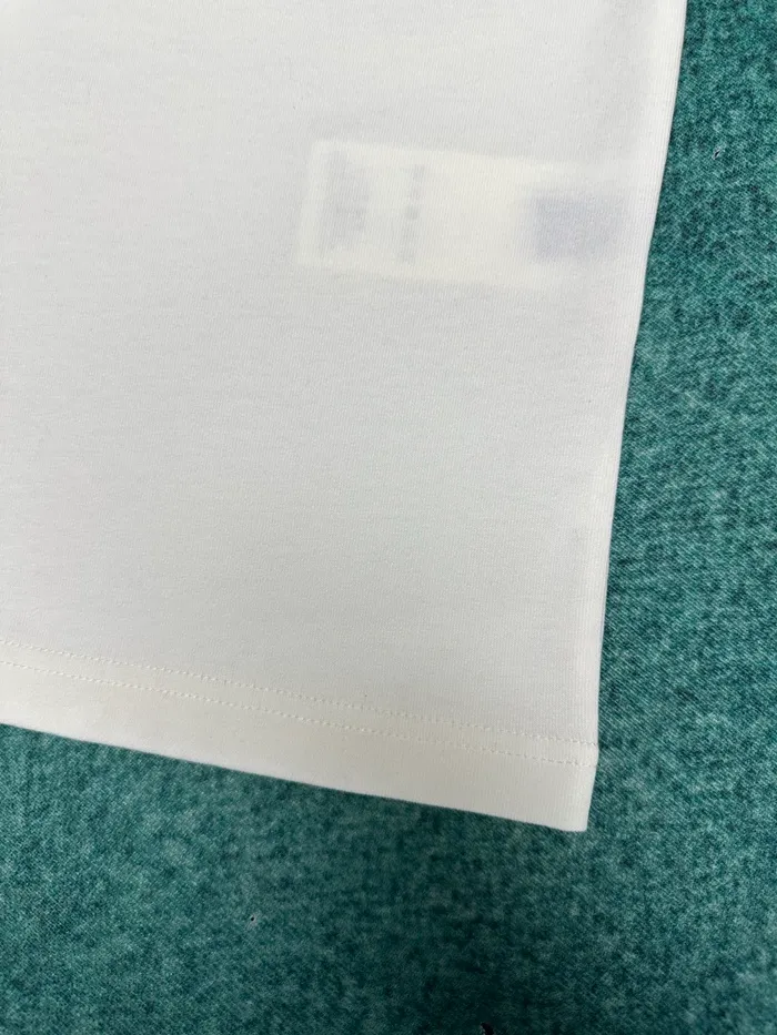 10539aed22e72605b3f9efc5142658a0_1769764874_1187.JPG