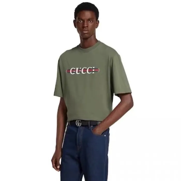 c30b5837bbe25f3574ac02ceb69d46cd_1770010858_639.JPG
