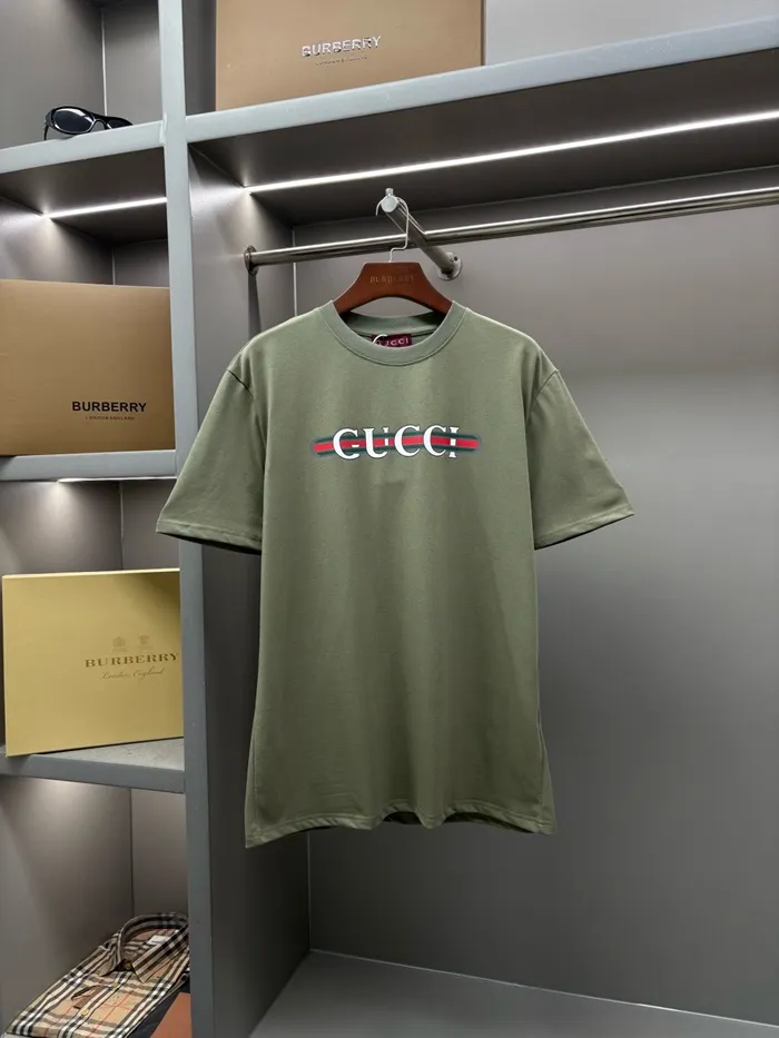 c30b5837bbe25f3574ac02ceb69d46cd_1770010859_3636.JPG