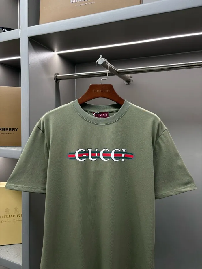 c30b5837bbe25f3574ac02ceb69d46cd_1770010860_2953.JPG