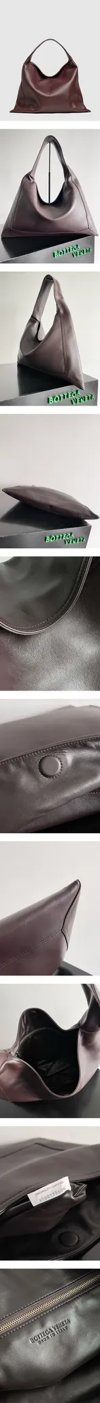 611b5af428d4a58f6ad844e580a6e0c7_1770365166_5438.jpeg