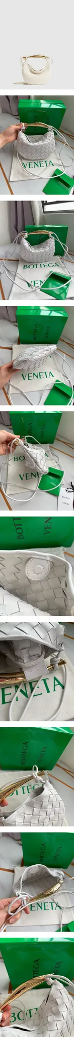 c3600fa336e1a1f87c107fedf3955b6b_1772982042_6365.jpeg