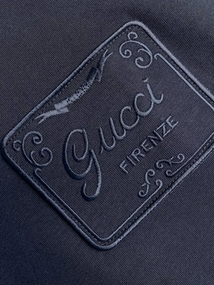 2b86702e6975d68daffacffe0e8b8afb_1784266952_405.JPG